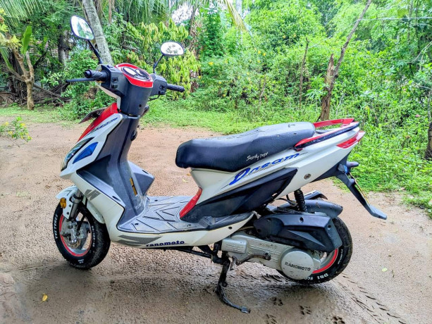ranamoto-scooty-2017-big-2