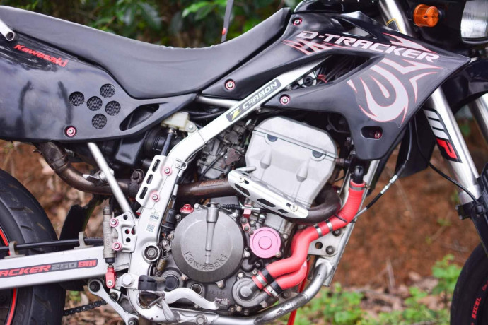 kawasaki-d-tracker-2020-big-4