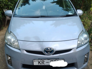 toyota-prius-2009