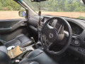 nissan-navara-2006-small-4