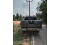 nissan-navara-2006-small-2