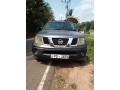 nissan-navara-2006-small-0