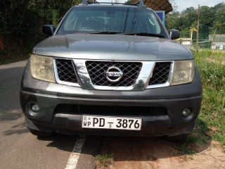 nissan-navara-2006