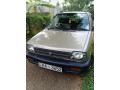 suzuki-maruti-2005-small-0