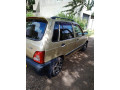 suzuki-maruti-2005-small-2