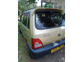 suzuki-maruti-2005-small-1