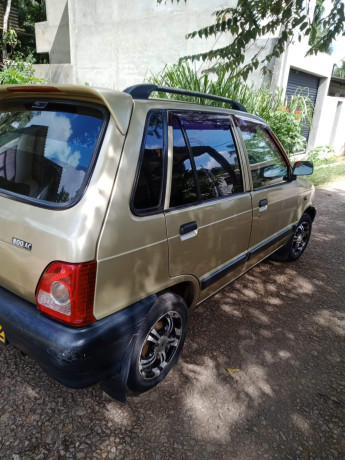 suzuki-maruti-2005-big-2