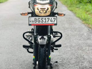 bajaj-platina-100es-2018