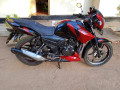 tvs-apache-150-2014-small-0