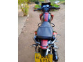 tvs-apache-150-2014-small-2