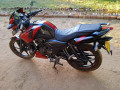 tvs-apache-150-2014-small-4