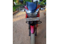 tvs-apache-150-2014-small-1