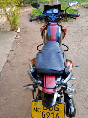 tvs-apache-150-2014-big-2