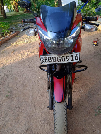 tvs-apache-150-2014-big-1