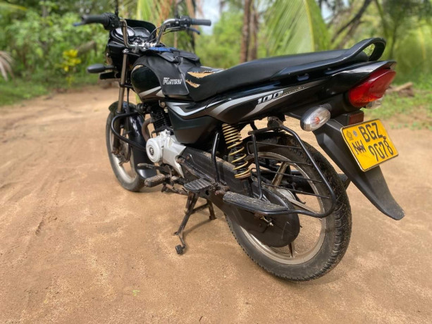 bajaj-platina-100es-2018-big-3