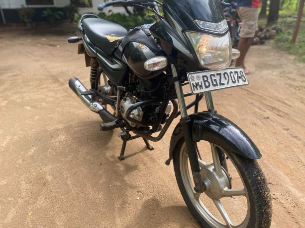 bajaj-platina-100es-2018-big-1