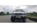 toyota-hilux-ln106-1995-small-0