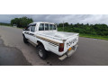 toyota-hilux-ln106-1995-small-3