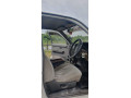 toyota-hilux-ln106-1995-small-4