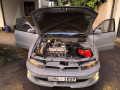 mitsubishi-galant-2003-small-3