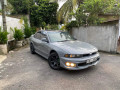 mitsubishi-galant-2003-small-0