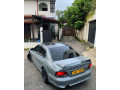 mitsubishi-galant-2003-small-2