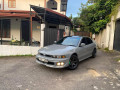 mitsubishi-galant-2003-small-1