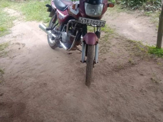 bajaj-ct100-2007