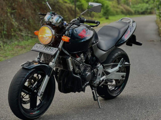 honda-hornet-ch125-2014