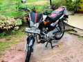 bajaj-ct100-2011-small-0