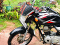 bajaj-ct100-2011-small-3