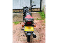 bajaj-ct100-2011-small-2