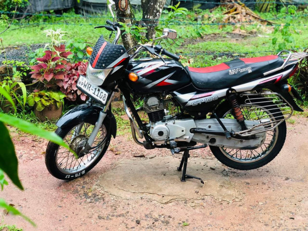 bajaj-ct100-2011-big-1