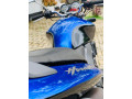 honda-hornet-ch140-2023-small-4