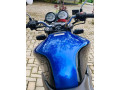 honda-hornet-ch140-2023-small-3