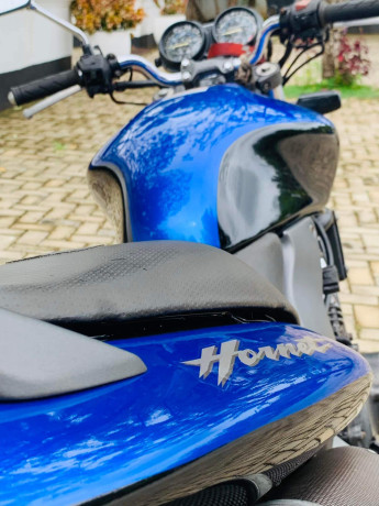 honda-hornet-ch140-2023-big-4