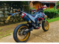 yamaha-wr-250-2012-small-2