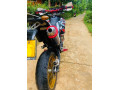 yamaha-wr-250-2012-small-3