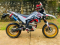 yamaha-wr-250-2012-small-0