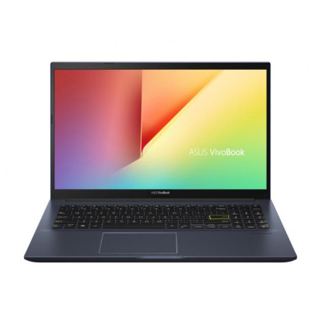asus-laptop-for-sale-big-0