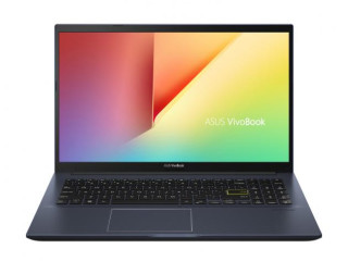 asus-laptop-for-sale