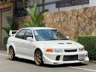 mitsubishi-lancer-evo-6