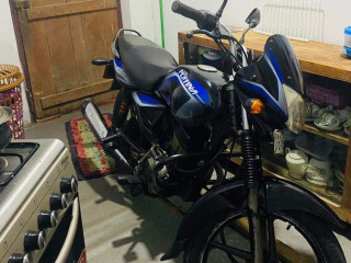 bajaj-platina-2013