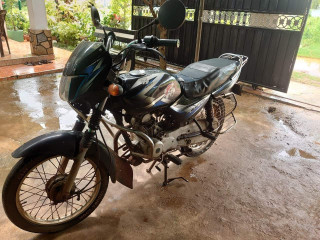 bajaj-ct100-2016