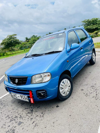 suzuki-maruti-2005-big-0