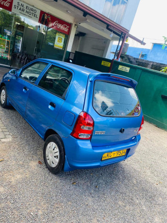 suzuki-maruti-2005-big-3
