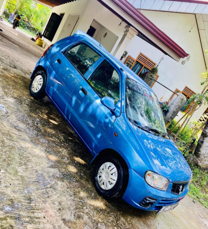 suzuki-maruti-2005-big-1