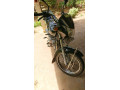 bajaj-ct100-2005-small-3