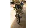 bajaj-ct100-2005-small-0