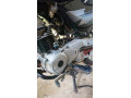 bajaj-ct100-2005-small-4